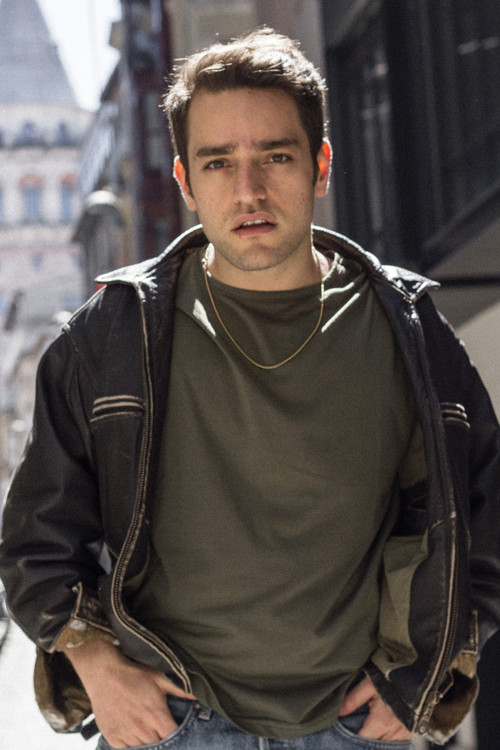 Batuhan Alpay profile picture