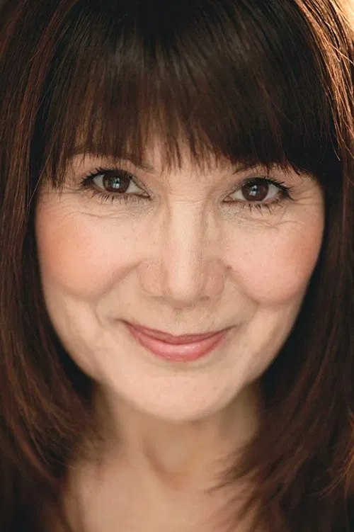 Foto de perfil de Lynne Taylor