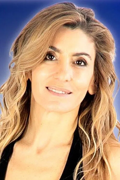 Foto de perfil de Mila Ferreira