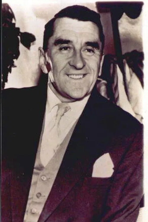 Lex McLean profile picture