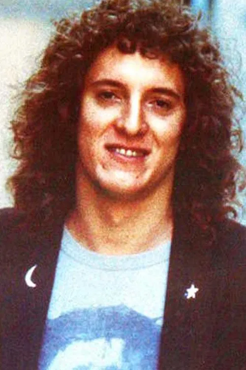 Randy Stonehill profile picture