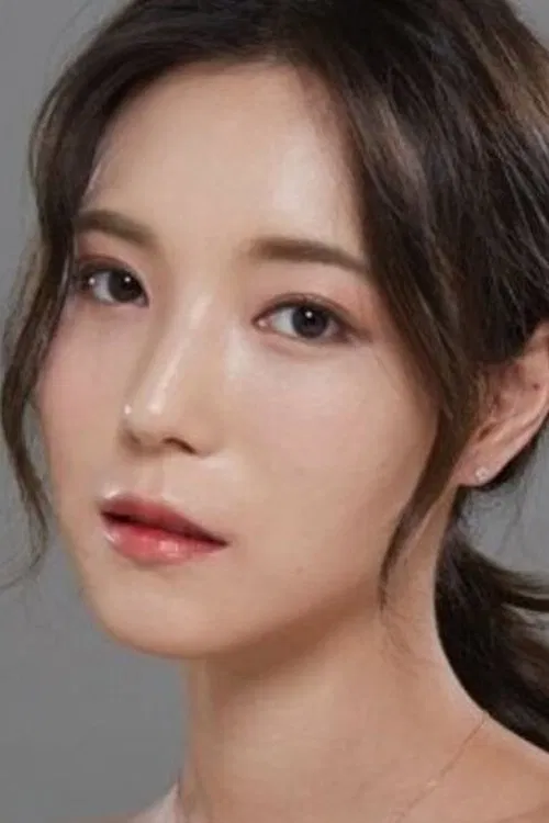 Foto de perfil de Jung Ji Yeon