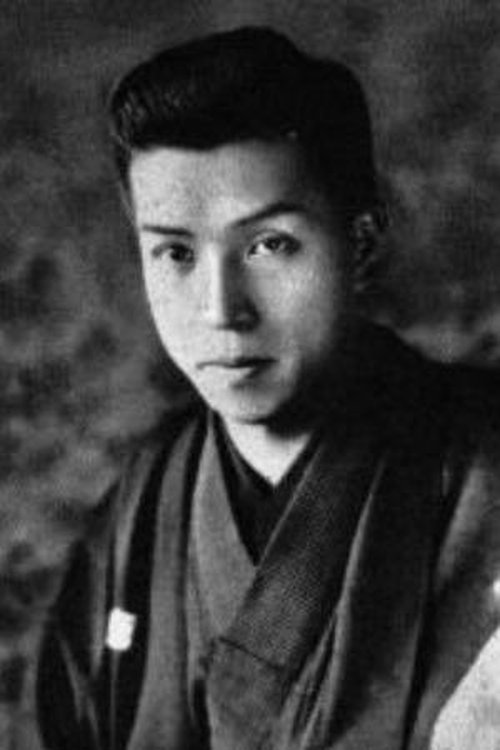 Masaru Koganei profile picture