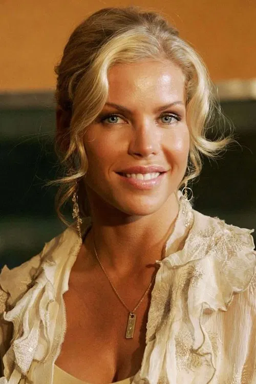 Jessica Canseco profile picture