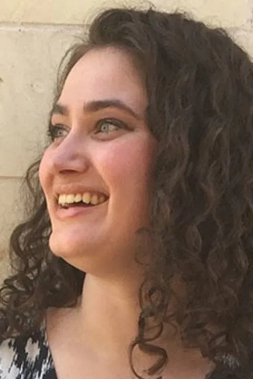 Foto de perfil de Erika Burns