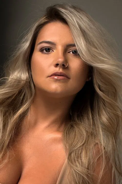 Frédéryke Vézina profile picture