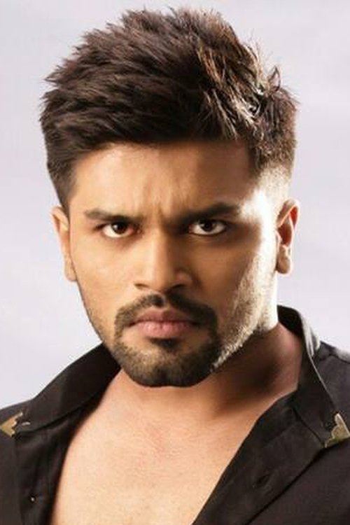 Pradeep profile picture