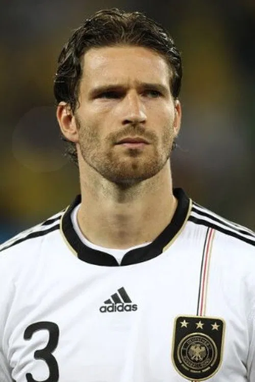 Arne Friedrich profile picture