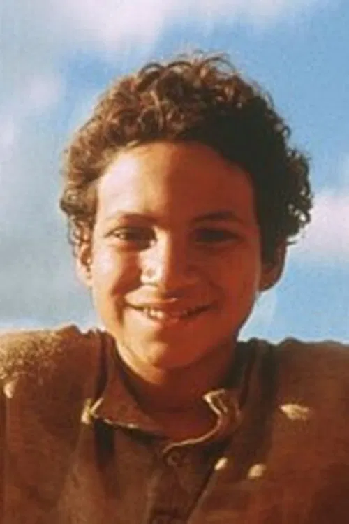 Ravi Ramos Lacerda profile picture