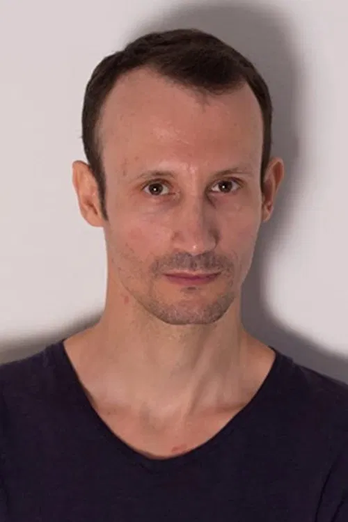 Gerasimos Pavlou profile picture