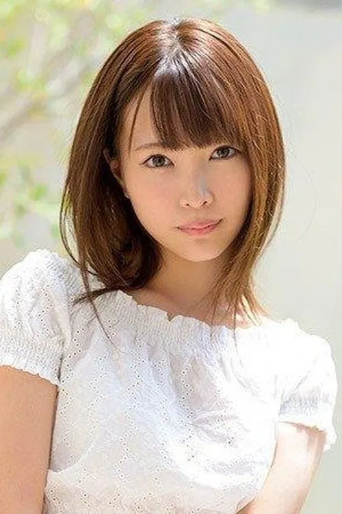 Ikuta Minami profile picture