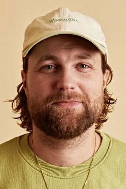 Emil Kondrup profile picture