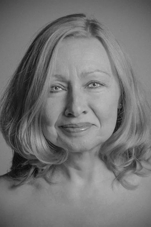Grażyna Walasek profile picture