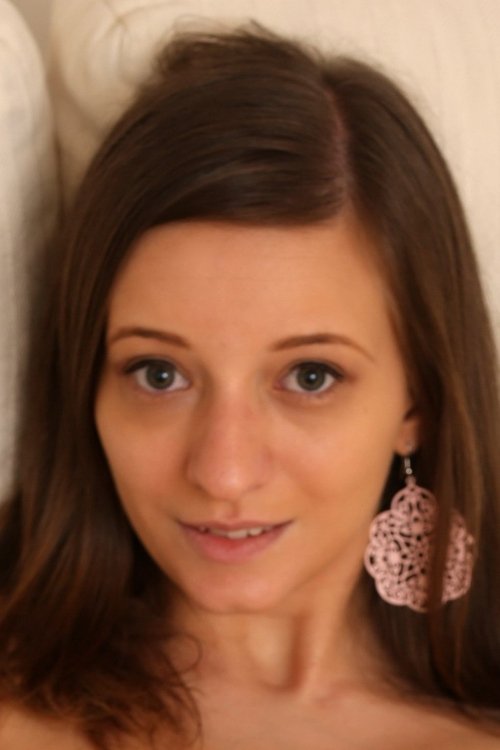 Ria Hill profile picture