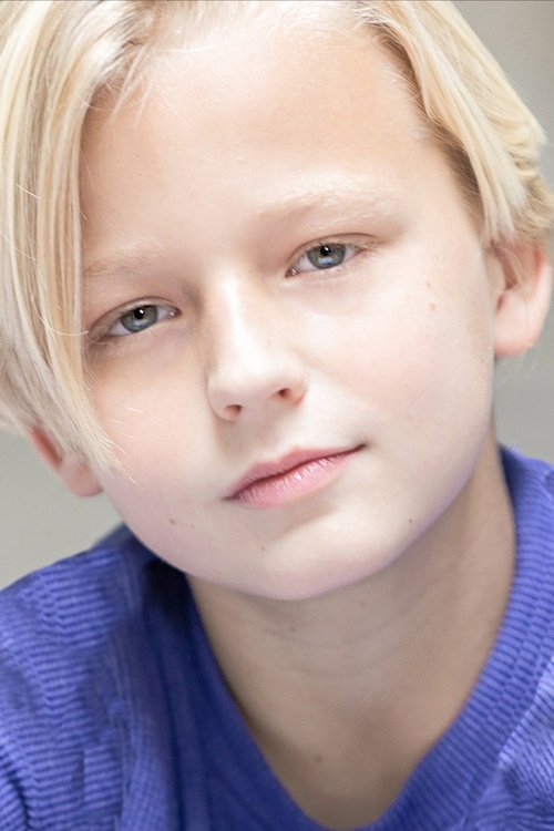 Caden Dragomer profile picture