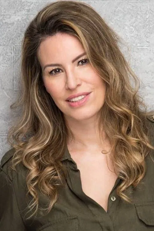 Farah Nabulsi profile picture
