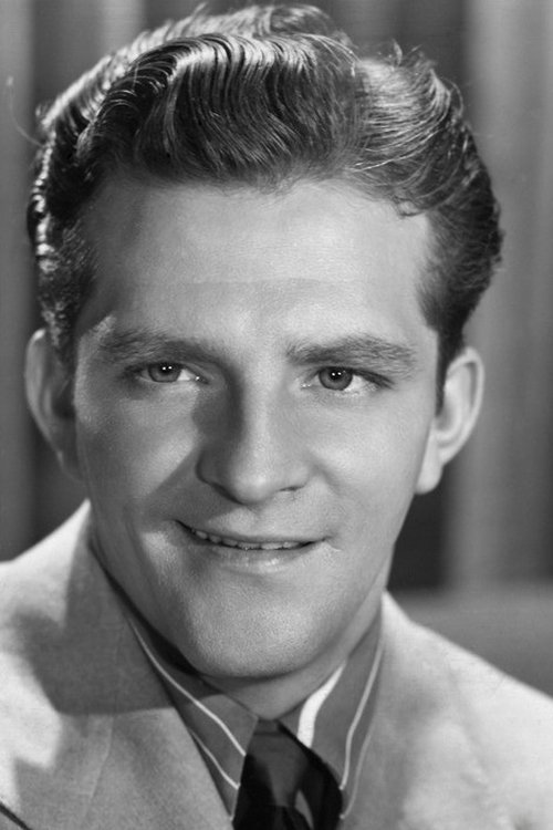 Stanley Clements profile picture