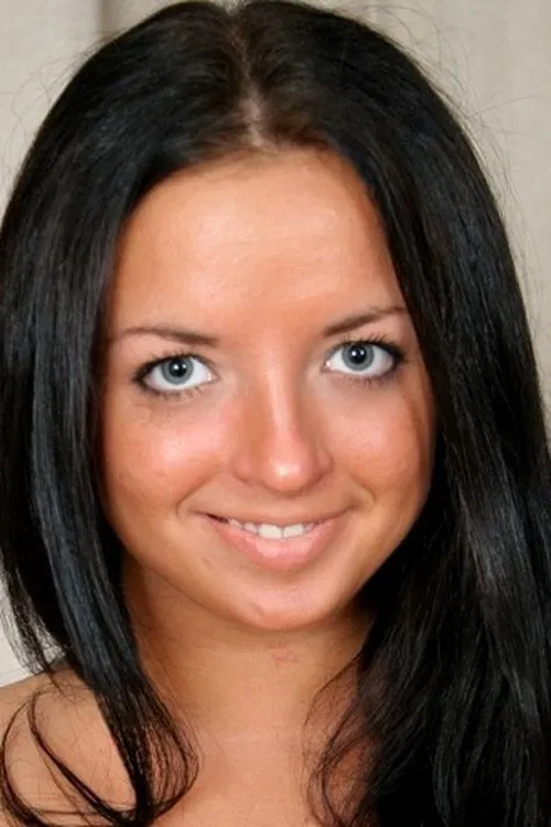 Stefania profile picture