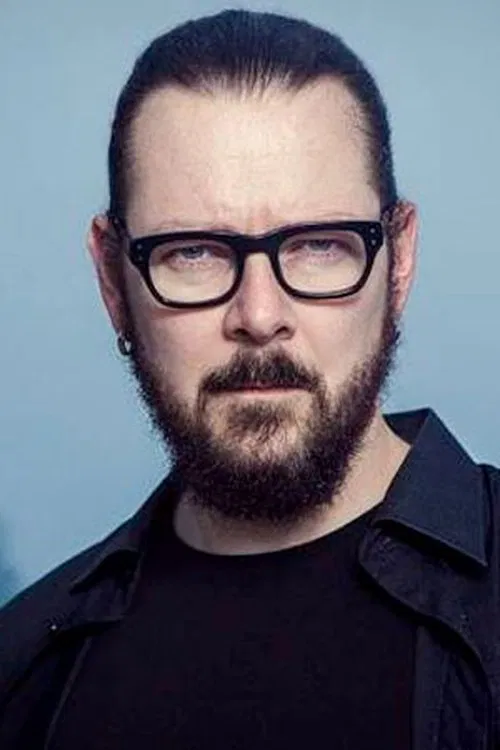 Foto de perfil de Vegard Sverre Tveitan