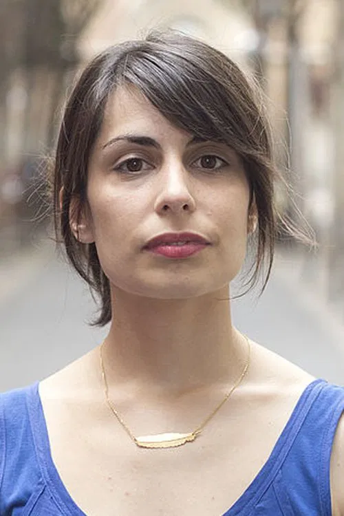 Celia Rico Clavellino profile picture