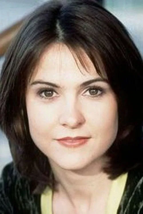 Gillian Kearney profile picture