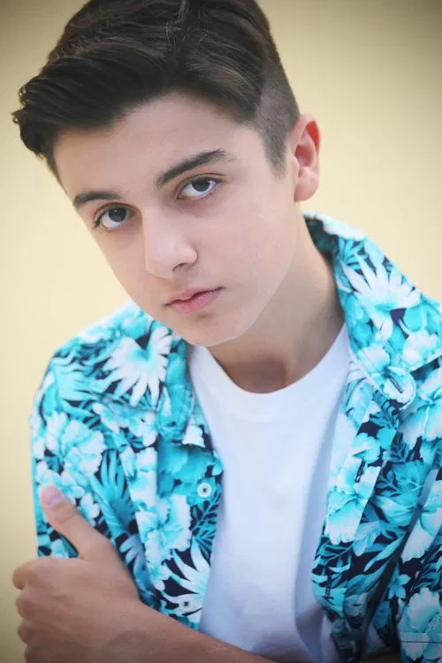 Bardia Seiri profile picture
