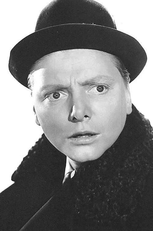 Louis Adlon profile picture