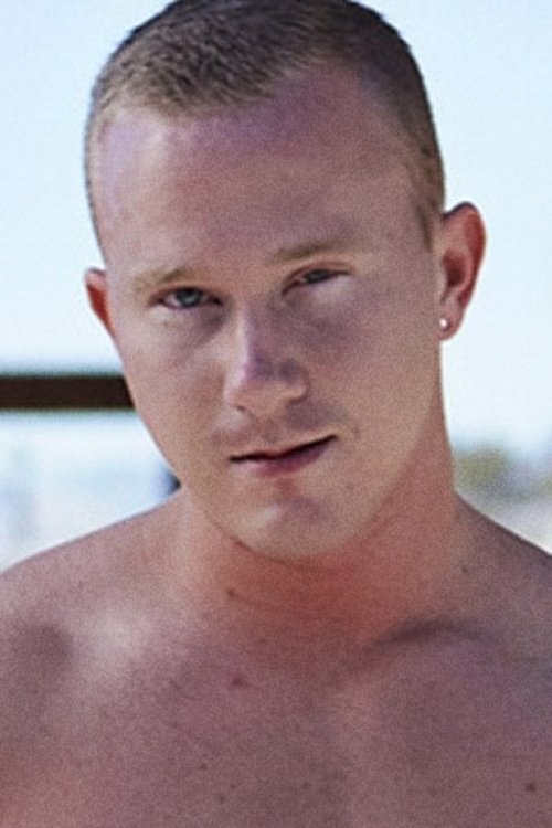Clint profile picture