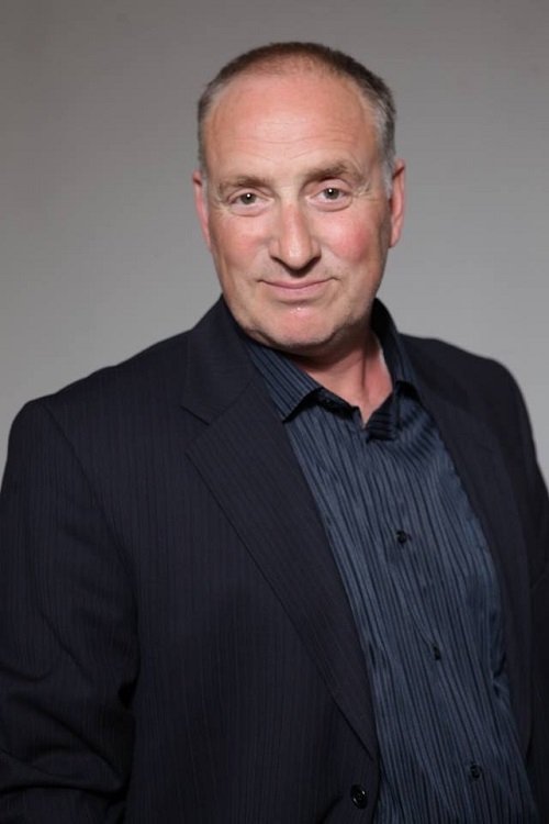 Mikhail Vasserbaum profile picture