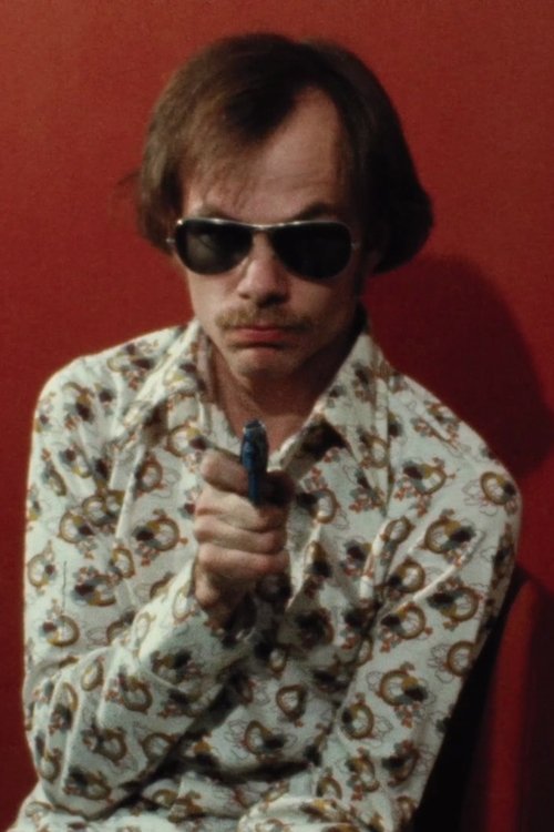 Tom Joslin profile picture