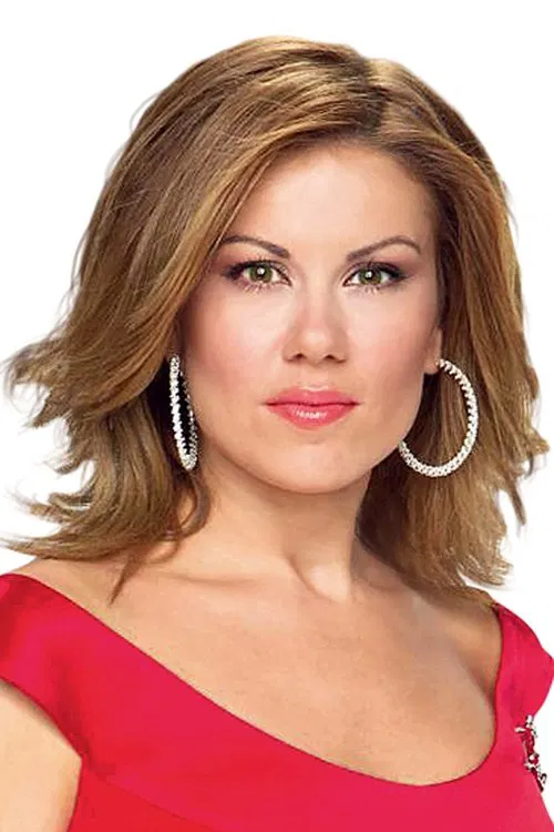 Eugenia Manolidou profile picture