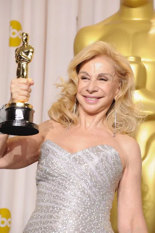 Francesca Lo Schiavo profile picture