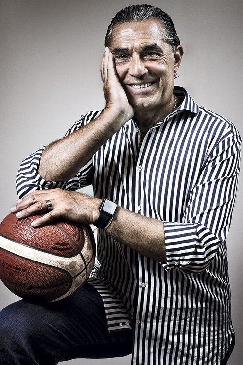 Sergio Scariolo profile picture