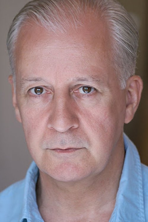 Stephen Brennan profile picture