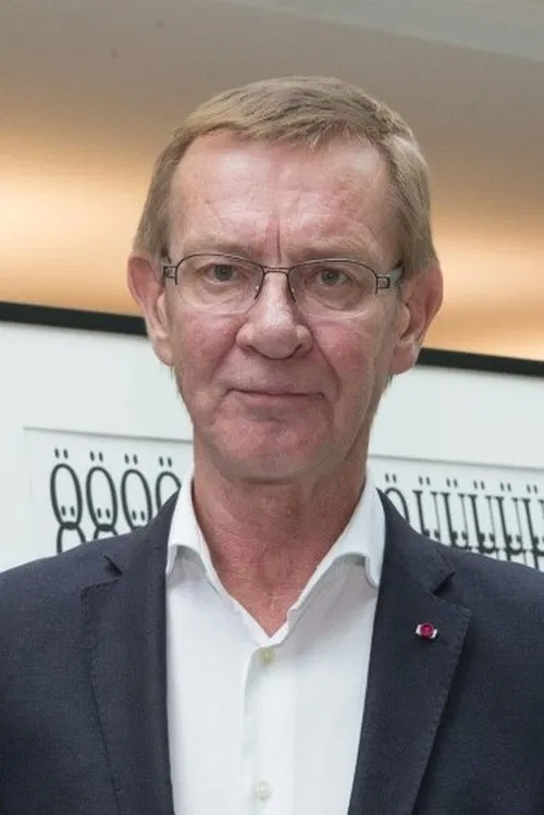 Heiki Ahonen profile picture