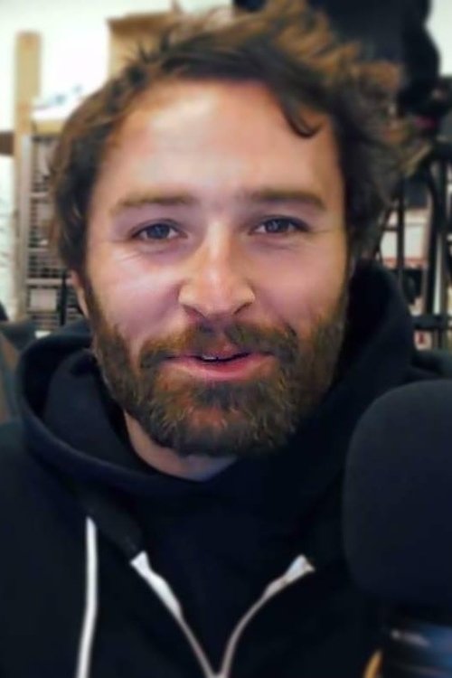 Matt Peake profile picture