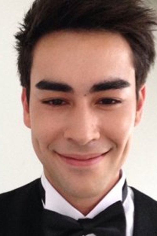 Louis Hesse profile picture