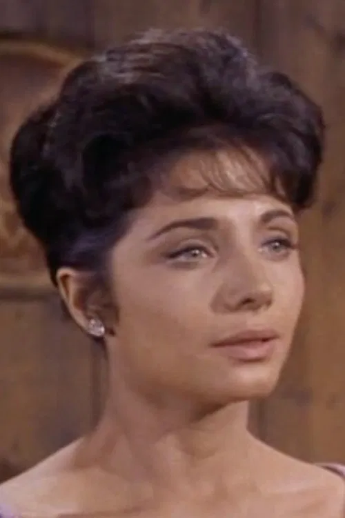 Grace Gaynor profile picture