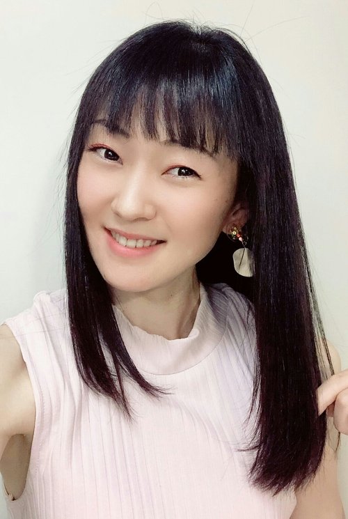 Kayo Ishida profile picture