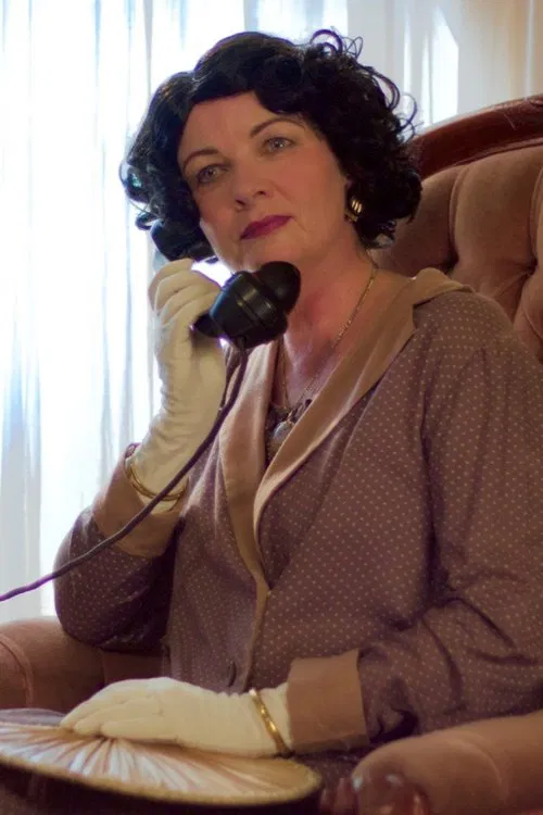 Cynthia Bolton profile picture