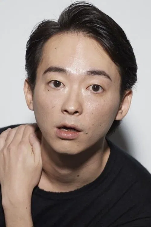 Watanabe Keisuke profile picture