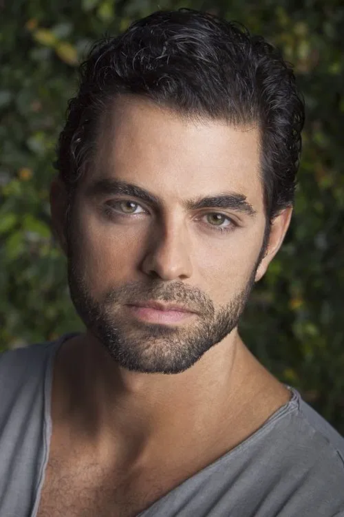 Gerardo Celasco profile picture