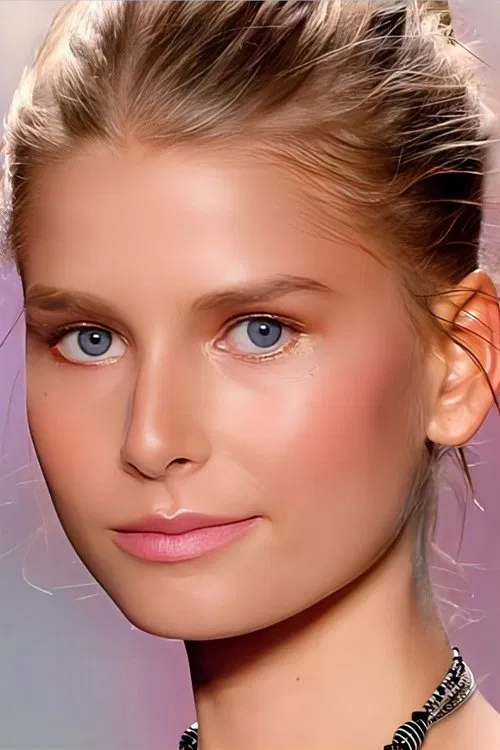 Hana Soukupová profile picture