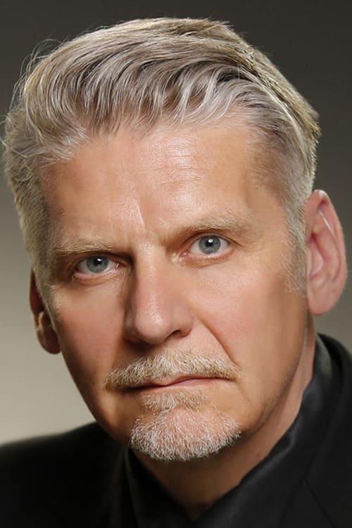 Sergey Kalantay profile picture