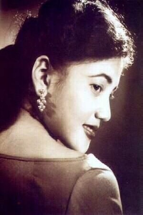 Salmah Ahmad profile picture
