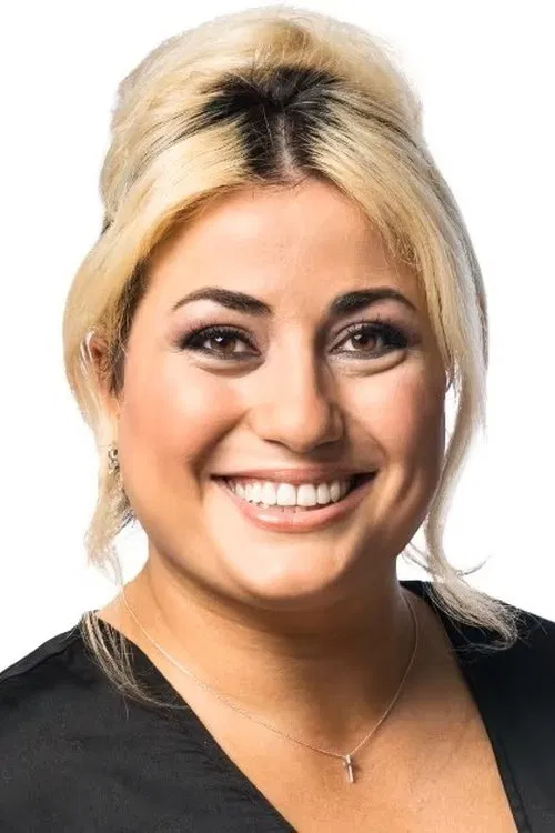 Natalie Demirian Genna profile picture