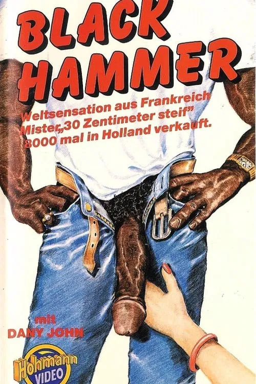 Les Femmes préfèrent les grosses movie poster