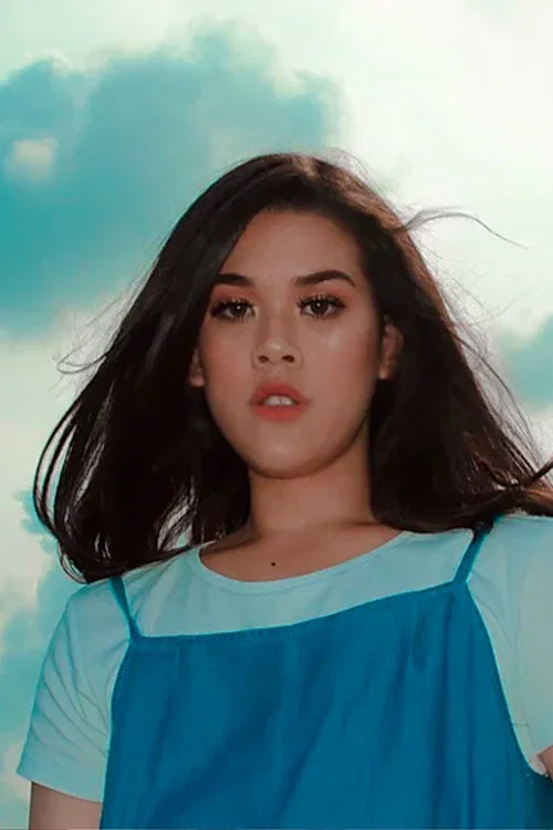 Syakirah Noble profile picture