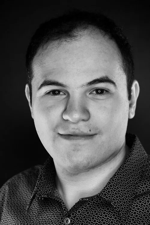 Foto de perfil de Max Hechtman