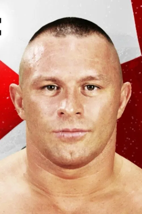 Denis Stojnic profile picture